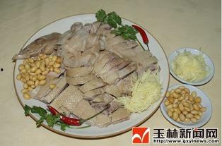 玉林美食爆料案件最新,揭秘背后真相与争议焦点